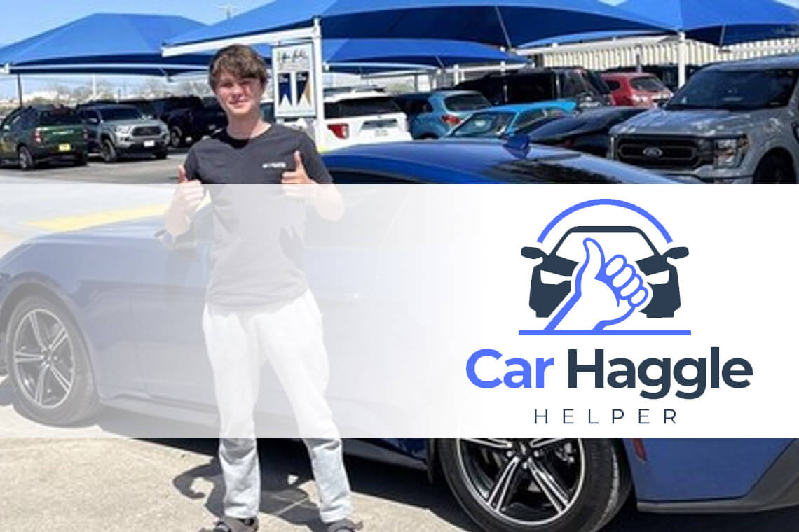 Concierge Service Offers Tax Down Payment Program